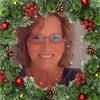 sylvia_eads